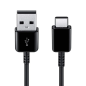 Câble USB / Type-C Samsung EP-DG950CBE - 1.2M - Noir (Vrac) — Samsung · Smarty Paris 18e